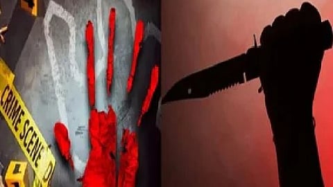 सांकेतिक तस्वीर