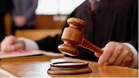 सांकेतिक तस्वीर