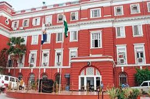 फाइल फोटो