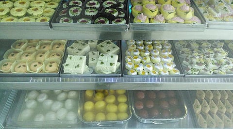 Mishti Udyog seeks permission for alternative fuel