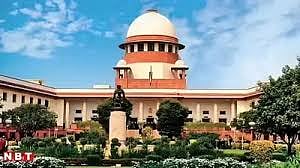 मासिक धर्म अवकाश को लेकर SC ने क्या राय दी?