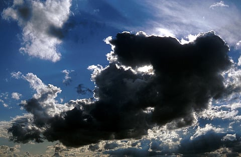 बंगाल में मौसम का मिजाज बदलेगा, रविवार से झमाझम बारिश और आंधी का अलर्ट