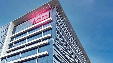 नोटबंदी में की गलती, अब मिली सजा, देनी पड़ेगी बड़ी राशि