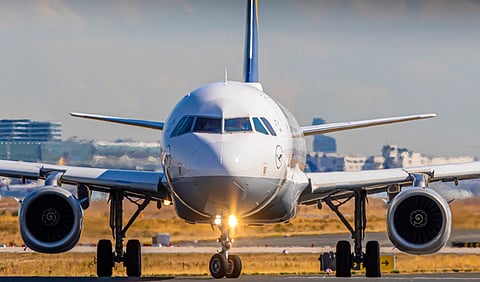 फाइल फोटो।