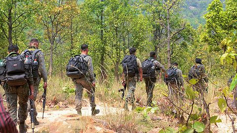 सांकेतिक तस्वीर