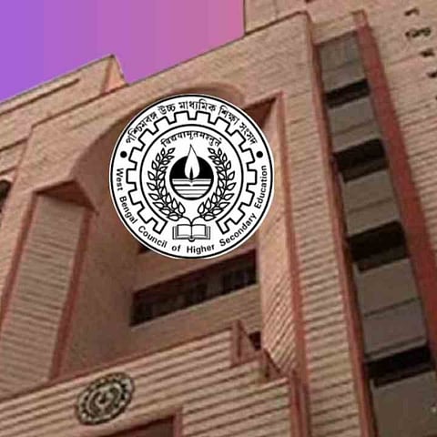 संसद ने प्रश्न बैंक तैयार करने को लेकर दिया निर्देश, स्कूलों से मांगे गये कक्षा 11 के पेपर