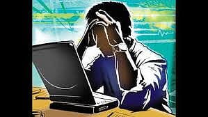 WBJEE परीक्षा और एडमिशन प्रोसेस में विलंब, छात्रों और शैक्षणिक संस्थानों की बढ़ी चिंता