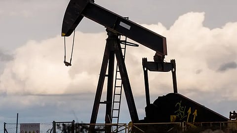 तेल संकट का असर, क्या बदलने वाली है दिनचर्या?