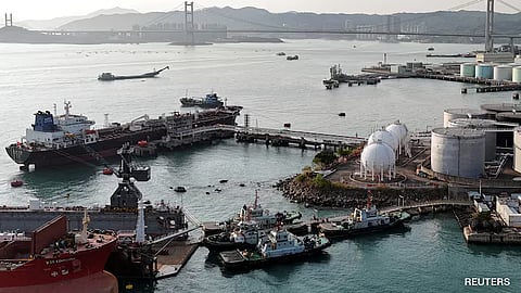 ईरानी तेल की वापसी! भारत फिर खरीद को तैयार