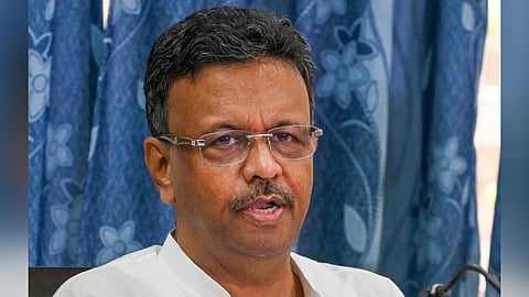 फिरहाद हकीम