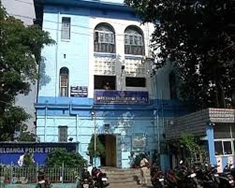 फाइल फोटो