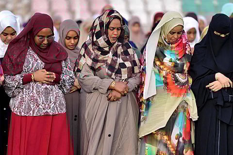 सूडान में अस्पताल पर कहर: हमले में 64 लोगों की मौत