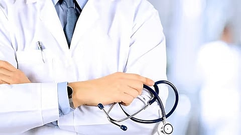 सांकेतिक चित्र