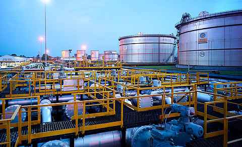 बीपीसीएल का भरोसा: बंगाल में पेट्रोल, डीजल और गैस की सप्लाई रहेगी बेधड़क!