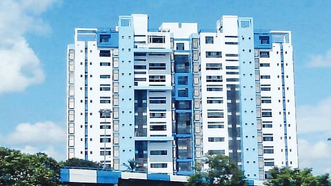 फाइल फोटो।