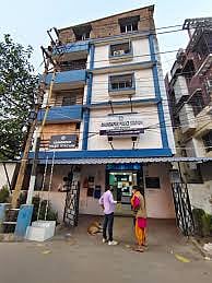 फाइल फोटो