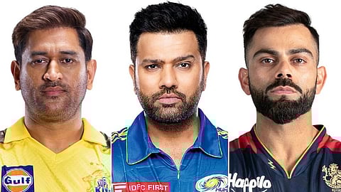 फाइल फोटो।