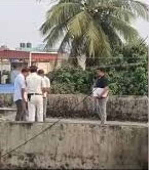 फाइल फोटो