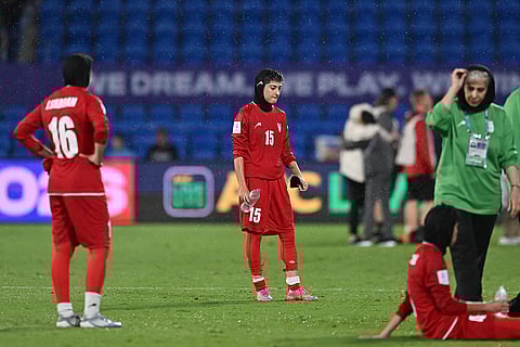 फाइल फोटो।