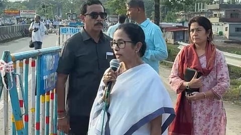 फाइल फोटो।