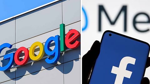 फाइल फोटो।