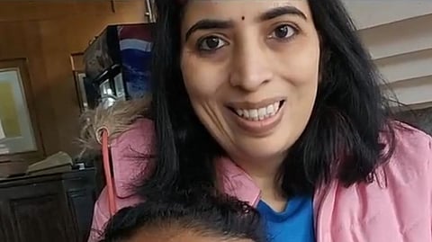 कार ने छीनी महिला IT इंजीनियर की जिंदगी, पीछे की कहानी क्या है?