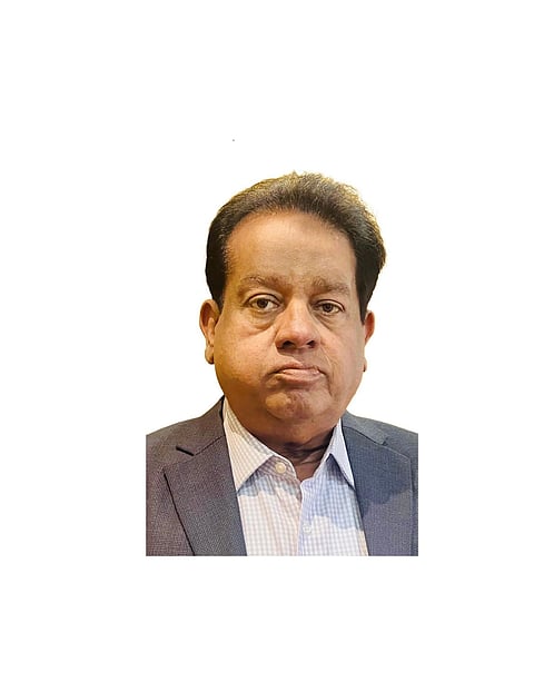 मारवाड़ी संस्कृति मंच : परंपरा, परिवर्तन और प्रगतिशील चेतना का सशक्त वाहक