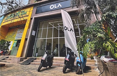 फाइल फोटो।