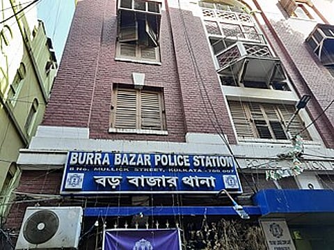 फाइल फोटो