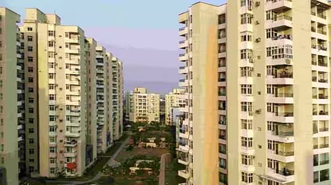 प्रतीकात्मक तस्वीर।