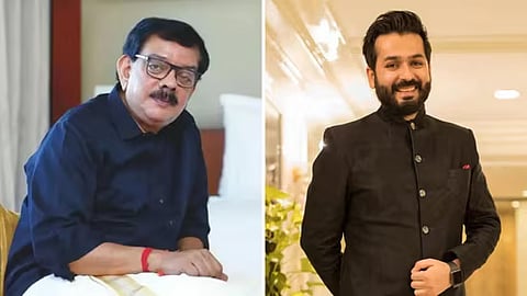 ‘धुरंधर 2’ की धूम, प्रियदर्शन ने ‘शोले’ से की तुलना