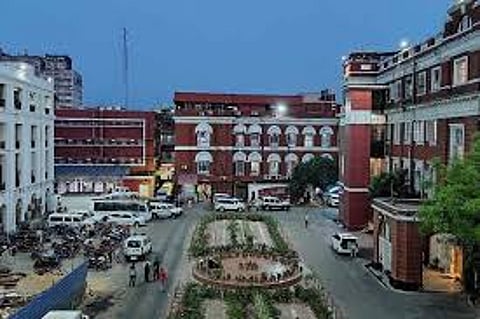 फाइल फोटो