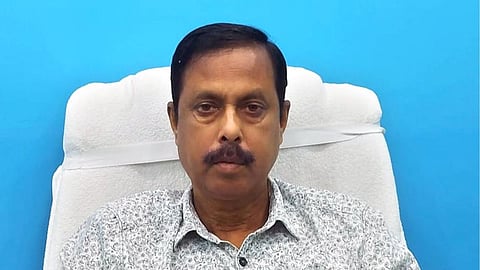 अराबुल इस्लाम