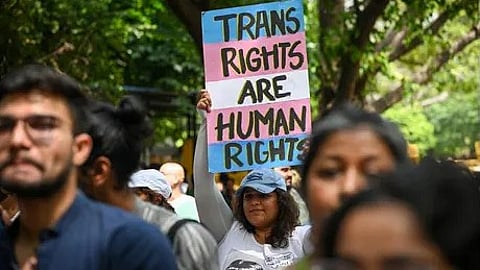 फाइल फोटो।