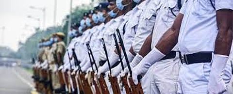 फाइल फोटो