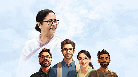 युवा साथी योजना : 10 अप्रैल को जारी होगी दूसरी किस्त