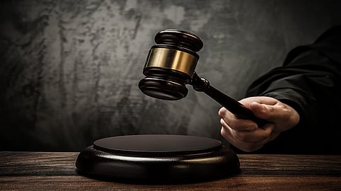 24 जिलों के लिए 19 ट्रिब्यूनल कोर्ट की तैयारी तेज