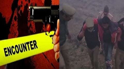 सांकेतिक तस्वीर