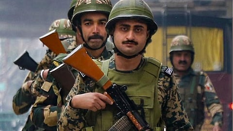 फाइल फोटो।