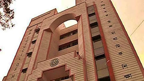 नकली लेटरहेड पर फैलाई गई अफवाह, काउंसिल ने बताया पूरी तरह बेबुनियाद