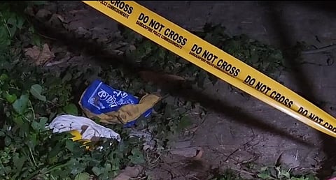 Bijpur: 2 Tiffin Bombs Recovered from Shop in Kanchrapara, TMC Councilor Alleges Conspiracy.