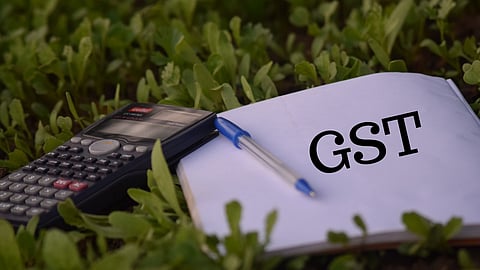 प्रतीकात्मक तस्वीर।