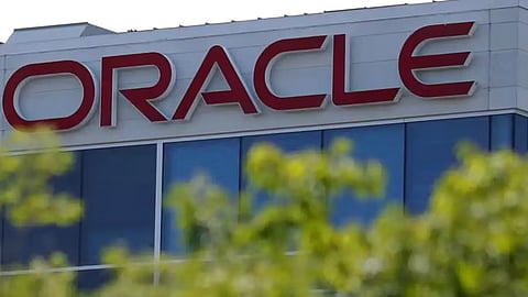 फाइल फोटो.