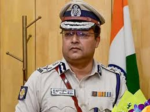 फाइल फोटो