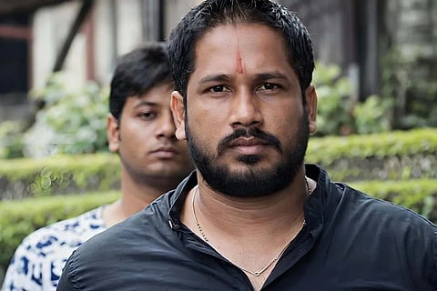 फाइल फोटो