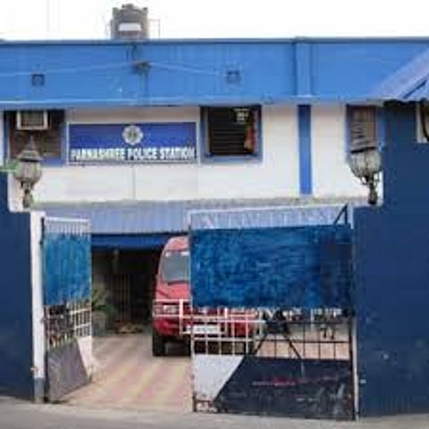 फाइल फोटो