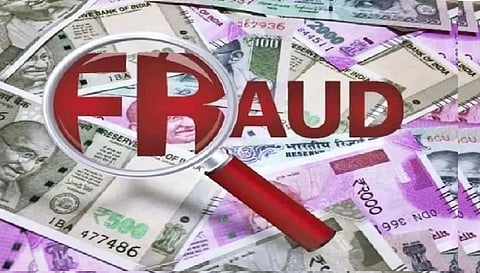 फर्जी आधार-पैन से कंपनियां खड़ी कर 27 करोड़ की GST चोरी, 3 लोग गिरफ्तार