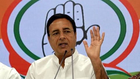 कर्नाटक में ईंधन कुप्रबंधन से आजीविका संकट: कांग्रेस