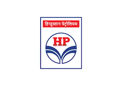 ' 94% LPG बुकिंग डिजिटल, डिलीवरी सिस्टम पारदर्शी '