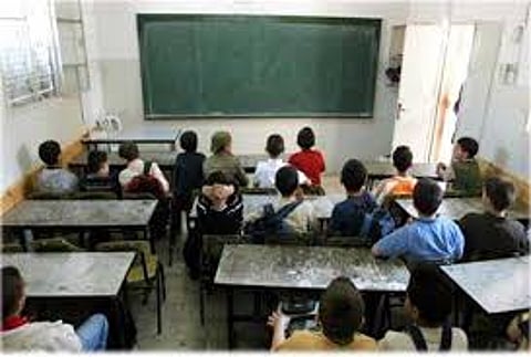 चुनाव ड्यूटी और पढ़ाई के बीच फंसे शिक्षक, स्कूलों में पठन-पाठन प्रभावित